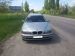 BMW 5 серия 1998 с пробегом 205 тыс.км. 2 л. в Днепре на Auto24.org – фото 3