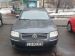 Volkswagen Passat 2.5 TDI 4Motion AT (150 л.с.) 2001 с пробегом 237 тыс.км.  л. в Киеве на Auto24.org – фото 3