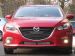Mazda 6 2015 с пробегом 1 тыс.км. 2 л. в Киеве на Auto24.org – фото 5