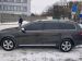 Volkswagen passat alltrack 2014 з пробігом 147 тис.км. 2 л. в Львове на Auto24.org – фото 6