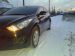 Hyundai Elantra 2013 с пробегом 23 тыс.км. 1.6 л. в Донецке на Auto24.org – фото 7