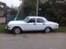 ГАЗ 24 Волга 2.4 MT (100 л.с.) 1988 с пробегом 60 тыс.км.  л. в Одессе на Auto24.org – фото 4