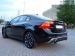 Volvo S60 2.0 T4 AT (180 л.с.)