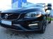 Volvo S60 2.0 T4 AT (180 л.с.)