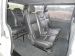 Mercedes-Benz Vito 2000 с пробегом 391 тыс.км. 2.2 л. в Умани на Auto24.org – фото 6