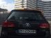 Volkswagen passat b7 2011 с пробегом 188 тыс.км. 1.4 л. в Одессе на Auto24.org – фото 5