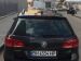 Volkswagen passat b7 2011 с пробегом 188 тыс.км. 1.4 л. в Одессе на Auto24.org – фото 4