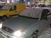 Daewoo Lanos 1.5 MT (88 л.с.) 2010 с пробегом 200 тыс.км.  л. в Киеве на Auto24.org – фото 2
