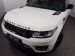 Land Rover Range Rover Sport 3.0 SDV6 AT 4WD (292 л.с.)