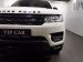 Land Rover Range Rover Sport 3.0 SDV6 AT 4WD (292 л.с.)