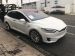 Tesla Model X P100D (762 л.с.) 2017 с пробегом 21 тыс.км.  л. в Киеве на Auto24.org – фото 11