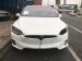 Tesla Model X P100D (762 л.с.) 2017 с пробегом 21 тыс.км.  л. в Киеве на Auto24.org – фото 1