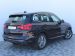 BMW X3 xDrive30i AT (249 л.с.) 2018 с пробегом 6 тыс.км.  л. в Киеве на Auto24.org – фото 3