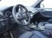 BMW X3 xDrive30i AT (249 л.с.) 2018 з пробігом 6 тис.км.  л. в Киеве на Auto24.org – фото 5