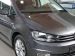 Volkswagen Touran 2017 с пробегом 40 тыс.км. 1.4 л. в Киеве на Auto24.org – фото 1