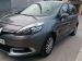 Renault Scenic 1.5 dCi MT (110 л.с.)