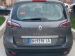 Renault Scenic 1.5 dCi MT (110 л.с.)