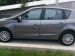 Renault Scenic 1.5 dCi MT (110 л.с.)