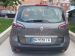 Renault Scenic 1.5 dCi MT (110 л.с.)