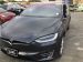 Tesla Model X 90D (525 л.с.) 2016 з пробігом 53 тис.км.  л. в Одессе на Auto24.org – фото 8