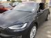 Tesla Model X 90D (525 л.с.) 2016 с пробегом 53 тыс.км.  л. в Одессе на Auto24.org – фото 1