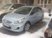 Hyundai Accent 2013 з пробігом 45 тис.км. 0.0014 л. в Одессе на Auto24.org – фото 2