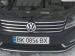 Volkswagen passat b7 2012 с пробегом 199 тыс.км. 2 л. в Харькове на Auto24.org – фото 6