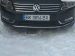 Volkswagen passat b7 2012 з пробігом 199 тис.км. 2 л. в Харькове на Auto24.org – фото 2