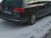 Volkswagen passat b7 2012 с пробегом 199 тыс.км. 2 л. в Харькове на Auto24.org – фото 3
