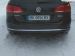 Volkswagen passat b7 2012 с пробегом 199 тыс.км. 2 л. в Харькове на Auto24.org – фото 5