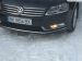 Volkswagen passat b7 2012 с пробегом 199 тыс.км. 2 л. в Харькове на Auto24.org – фото 4