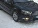 Volkswagen passat b7 2012 с пробегом 199 тыс.км. 2 л. в Харькове на Auto24.org – фото 1