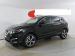 Nissan Qashqai 1.2 DIG-T Xtronic (115 л.с.) 2018 с пробегом 1 тыс.км.  л. в Киеве на Auto24.org – фото 1