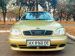 Daewoo Lanos 2007 с пробегом 108 тыс.км. 1.386 л. в Харькове на Auto24.org – фото 6