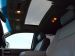 Toyota Sequoia 5.7 Dual VVT-i 6-АКП 4x4 (383 л.с.) 2017 с пробегом 15 тыс.км.  л. в Одессе на Auto24.org – фото 6