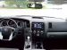 Toyota Sequoia 5.7 Dual VVT-i 6-АКП 4x4 (383 л.с.) 2017 з пробігом 15 тис.км.  л. в Одессе на Auto24.org – фото 2