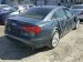 Audi A6 2013 с пробегом 67 тыс.км. 2.995 л. в Киеве на Auto24.org – фото 4