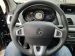 Renault Megane 1.5 dCi MT (110 л.с.)