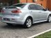 Mitsubishi lancer x 2009 с пробегом 125 тыс.км. 2 л. в Одессе на Auto24.org – фото 5