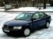 Volkswagen Passat 1.9 TDI MT (115 л.с.) 2000 с пробегом 230 тыс.км.  л. в Киеве на Auto24.org – фото 6