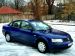 Volkswagen Passat 1.9 TDI MT (115 л.с.) 2000 с пробегом 230 тыс.км.  л. в Киеве на Auto24.org – фото 2