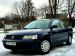 Volkswagen Passat 1.9 TDI MT (115 л.с.) 2000 с пробегом 230 тыс.км.  л. в Киеве на Auto24.org – фото 3