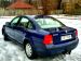 Volkswagen Passat 1.9 TDI MT (115 л.с.) 2000 с пробегом 230 тыс.км.  л. в Киеве на Auto24.org – фото 1