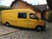 Mercedes-Benz Sprinter 313 2005 з пробігом 433 тис.км. 2.2 л. в Львове на Auto24.org – фото 8