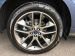 Ford Edge 2.0 Duratorq TDCi 6-PowerShift (210 л.с.) 2018 з пробігом 1 тис.км.  л. в Киеве на Auto24.org – фото 9