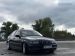 BMW 3 серия 320d MT (136 л.с.)