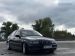 BMW 3 серия 320d MT (136 л.с.) 1999 с пробегом 264 тыс.км.  л. в Днепре на Auto24.org – фото 2