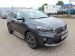 Kia Sorento 2.2 D AT AWD (5 мест) (200 л.с.) Business