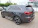 Kia Sorento 2.2 D AT AWD (5 мест) (200 л.с.) Business