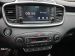 Kia Sorento 2.2 D AT AWD (5 мест) (200 л.с.) Business 2017 з пробігом 0 тис.км.  л. в Киеве на Auto24.org – фото 4